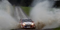 Sebastien Ogier